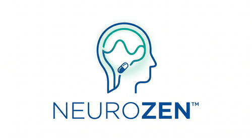 NeuroZen™ Chile
