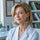 files/a-professional-portrait-photograph-of-a-_dd0LS7u3SZu4ZncoQ77OuQ_ZaCAZEbSQVeWCgRQU52z9Q_40x_b440f68c-6442-4684-bb66-cd285501e46c.webp